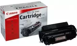 CANON CARTIDGE M                          
