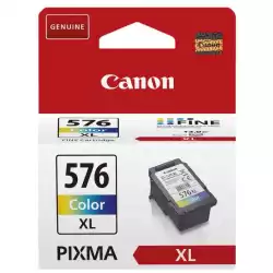 CANON CL-576XL                          