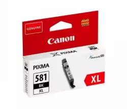 CANON CLI-581 XL BK