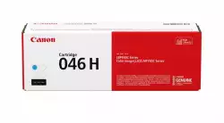 CANON CRG-046 HC                          