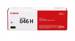 CANON CRG-046 HC