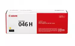 CANON CRG-046 HY