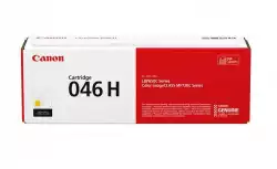 CANON CRG-046 HY                          