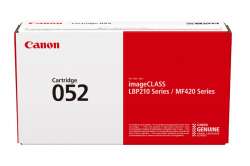 CANON CRG 052