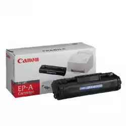 CANON EP-A (HP 5L/6L)                          