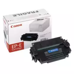 CANON EP-E (HP 4/4M/5/5M)                          