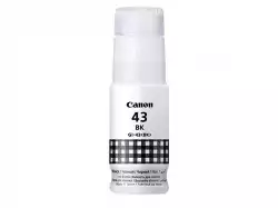 CANON GI-43 BLACK                          