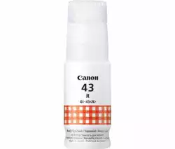 CANON GI-43 R EMB