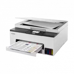 CANON GX1040 AIO