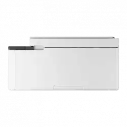 CANON GX1040 AIO