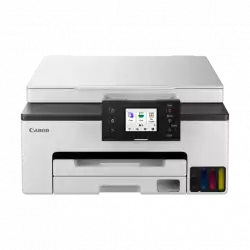 CANON GX1040 AIO