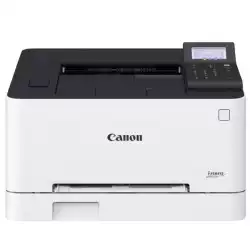 CANON I-S LBP633CDW COLR LASER