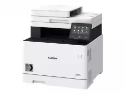 CANON I-S MF-655CDW AIO LASER