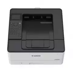 CANON LBP243DW II LASER