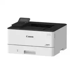 CANON LBP243DW II LASER