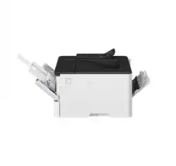 CANON LBP243DW II LASER