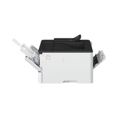 CANON LBP243DW II LASER