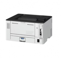CANON LBP243DW II LASER                          