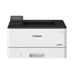 CANON LBP243DW II LASER