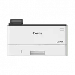 CANON LBP246DW II LASER                          
