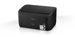CANON LBP-6030B + 2 X CRG-725
