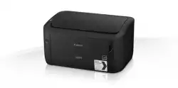 CANON LBP-6030B + 2 X CRG-725