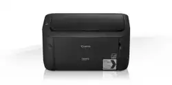 CANON LBP-6030B + 2 X CRG-725