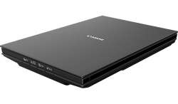 CANON LIDE 300 2400 X 4800                          