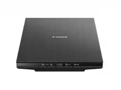 CANON LIDE 400 4800X4800/48BIT