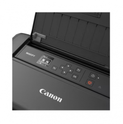 CANON MAXIFY BX110 W/BATT