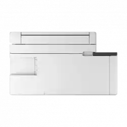 CANON MAXIFY GX2040