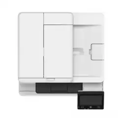 CANON MF664CDW COLOR LASER
