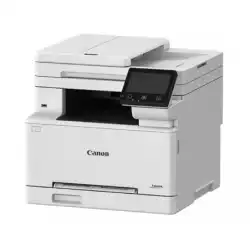 CANON MF667CDW COLOR LASER