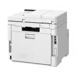 CANON MF667CDW COLOR LASER