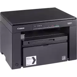 CANON MF-3010 + 2 X CRG-725