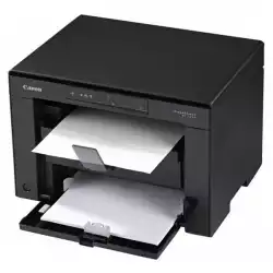 CANON MF-3010 + 2 X CRG-725