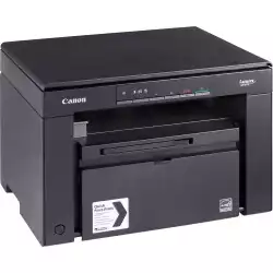 CANON MF-3010 + 2 X CRG-725