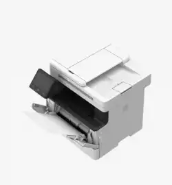 CANON MF-461DW AIO LASER