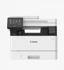 CANON MF-461DW AIO LASER