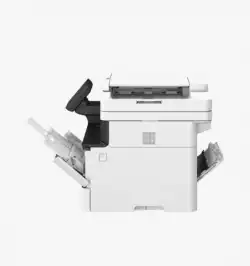 CANON MF-461DW AIO LASER