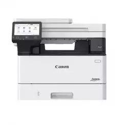 CANON MF-461DW II AIO LASER