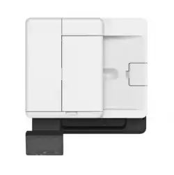 CANON MF-463DW II AIO LASER