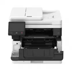 CANON MF-463DW II AIO LASER