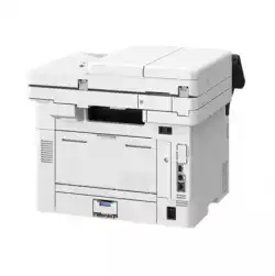 CANON MF-463DW II AIO LASER                          