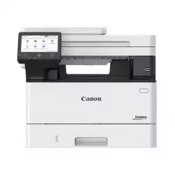 CANON MF-463DW II AIO LASER