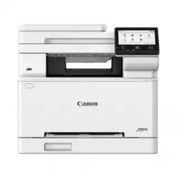 CANON MF-664CDW COLOR