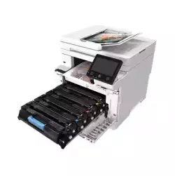 CANON MF-667CDW COLOR                          