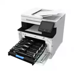 CANON MF-752CDW II AIO CLR LAS