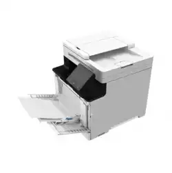 CANON MF-752CDW II AIO CLR LAS                          