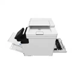 CANON MF-752CDW II COLOR